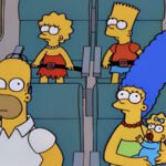 The 5 Wildest Times The Simpsons Has Been Banned By An Entire Country