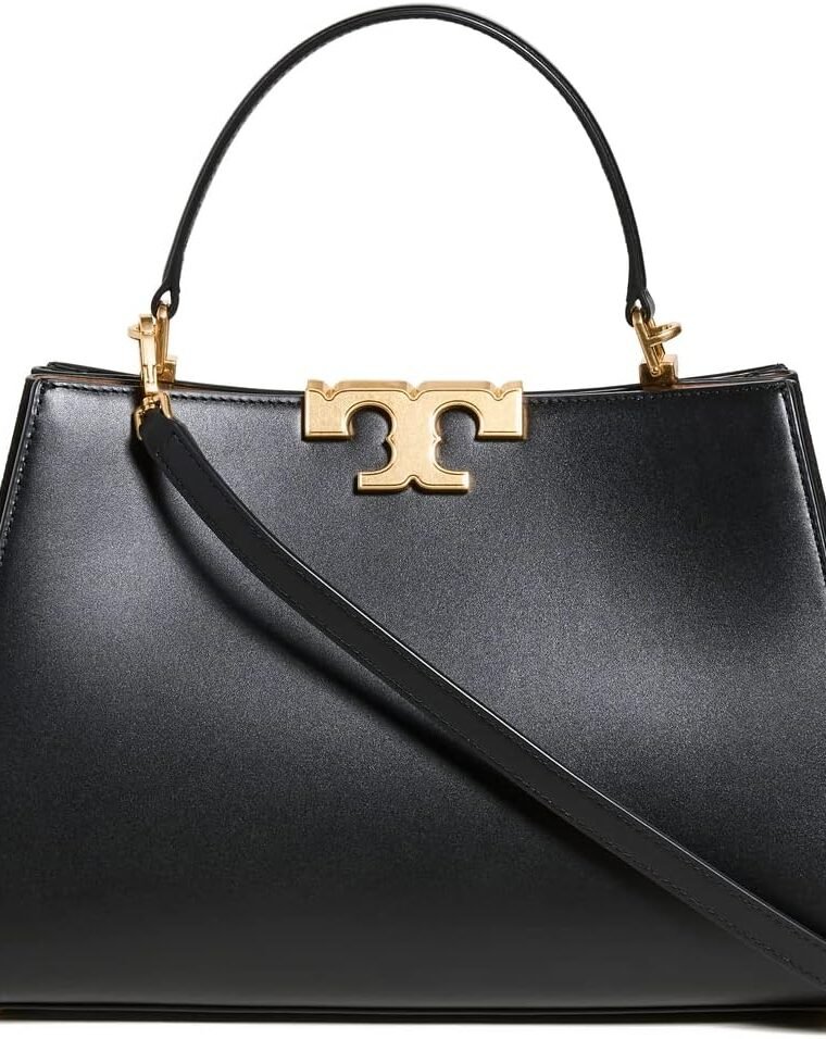 Tory Burch Women's Eleanor Satchel