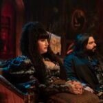 What We Do in the Shadows Finale Features A Long-Awaited Character Return