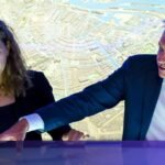 1737392541 tnw blurple Digital twins of cities to expand under plans from new Dutch startup