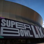 21efdcf0 dd98 11ef 97fb 6b76110ef6fd Super Bowl 2025: How to watch the Chiefs vs Eagles on Sunday, February 9