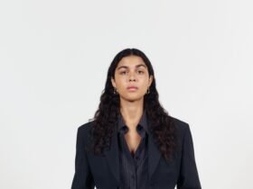 Filippa K Pre Fall 2025 Collection Filippa K Pre-Fall 2025 Collection