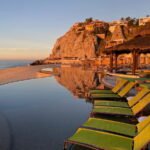 Good: Waldorf Astoria Los Cabos Pedregal Closing For Renovation