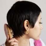 How Often Should I Clean My Hairbrush? Experts Tips