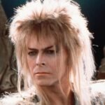 How will Nosferatu’s Robert Eggers replace David Bowie in Labyrinth 2?