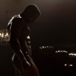 Jonathan Majors' Bodybuilding Film Is Here