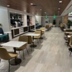 Major Delta Sky Club Access Changes 2025: Coming Soon