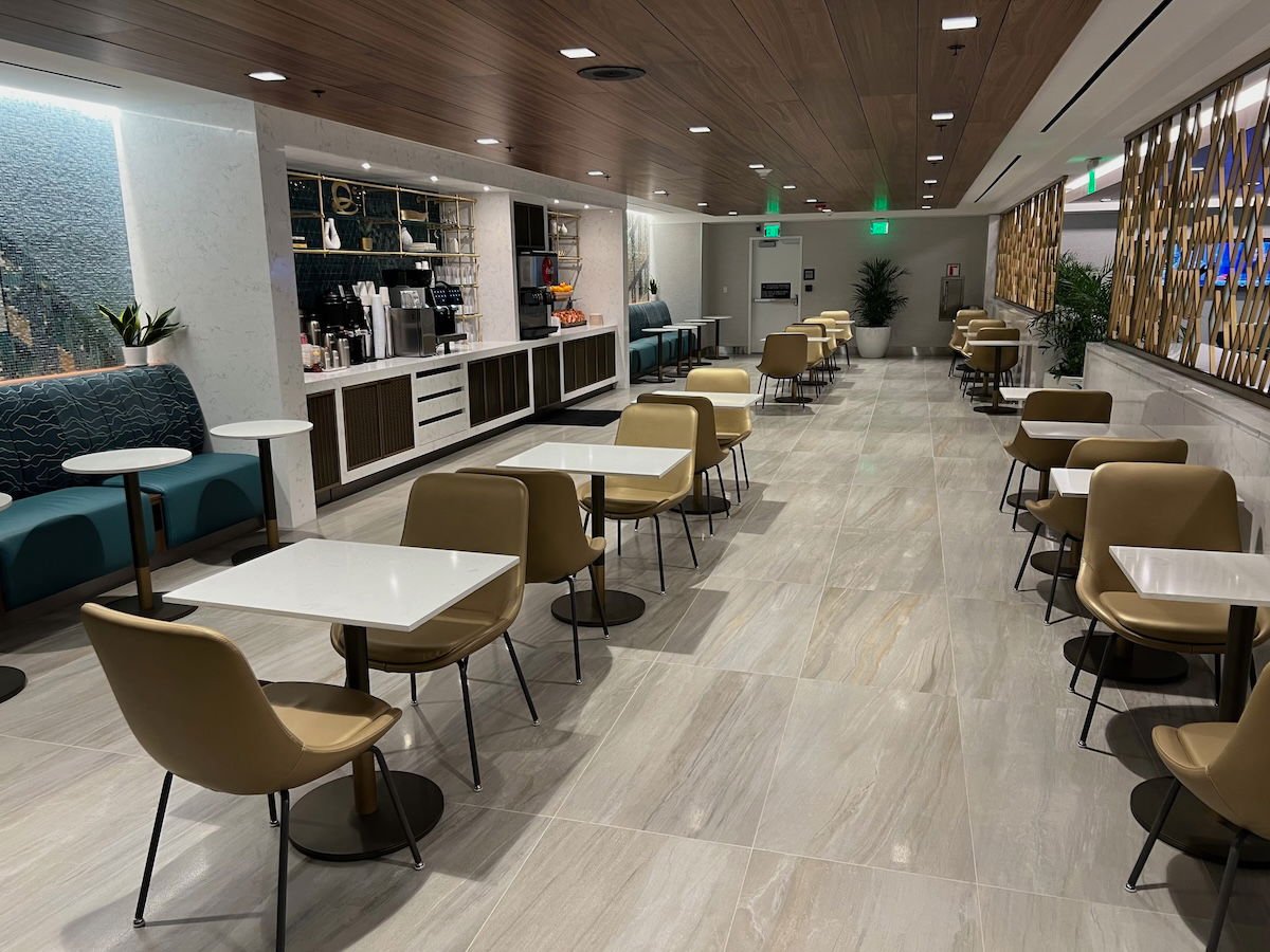 Major Delta Sky Club Access Changes 2025: Coming Soon