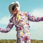 Orville Peck