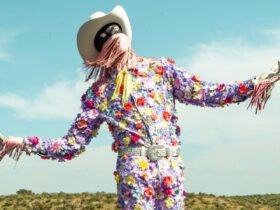 Orville Peck