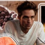 Robert Pattinson Strongly Endorses Fatherhood Instant Coffee and Salmon Robert Pattinson Strongly Endorses Fatherhood, Instant Coffee, and Salmon