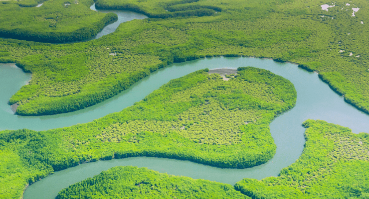 Safe Travel Tips for Brazil: Warnings & Dangers