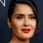 Salma Hayek Swears by This 10 Face Cream Does It Salma Hayek Swears by This $10 Face Cream. Does It Actually Work?