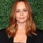 Stella McCartney Buy Back Minority Stake From LVMH.com2Fimage2F20252F012F282Fstella mccartney buys back minority stake fro Stella McCartney Buy Back Minority Stake From LVMH