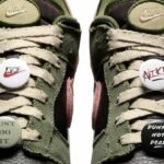 The Nike Dunk Isnt Dead According to Nike The Nike Dunk Isn’t Dead (According to Nike)