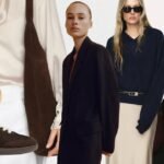 These 32 New in Zara Items Are So Chic Theyll Be These 32 New-in Zara Items Are So Chic, They'll Be Gone By February