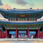 Travel Safety in South Korea: Warnings and Dangers