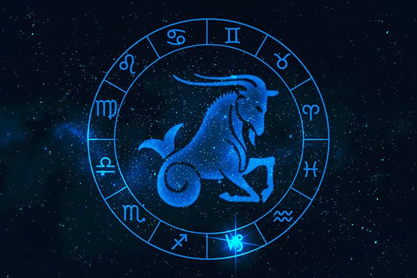 capricorn