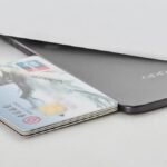 oppothin Oppo's new foldable phone is thinner than a stack of 4 credit cards