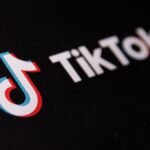 tiktok 1 TikTok shuts down in the U.S.