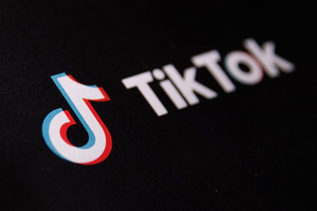 tiktok 1 TikTok shuts down in the U.S.