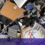 tnw blurple A rising tide of e-waste threatens our health, the environment and the economy