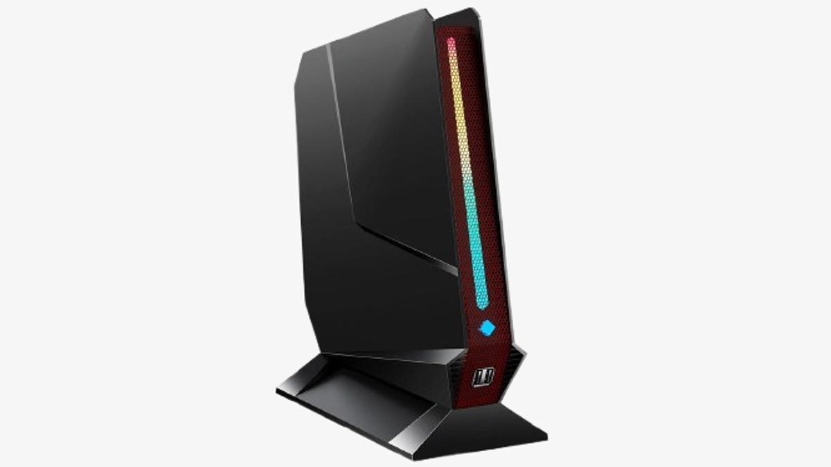 topgro t1 pro removebg preview The best mini Gaming PCs of 2025: Expert recommended