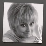 Britt Allcroft