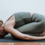 5 Poses to Help Keep Your Body Balanced