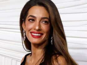 6 Amal Clooney Used Skin and Hair Products From 9 6 Amal Clooney-Used Skin and Hair Products, From $9