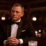 Amazon MGM Studios Gains Creative Control of James Bond