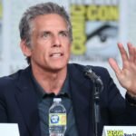 Ben Stiller denies receiving USAID funds, cites lies from Russian media