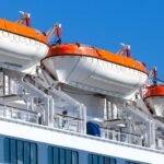 Everything to know about buying cruise travel insurance