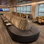 How To Access Delta Sky Clubs: Complete Guide