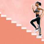 How to Try FitTok's Viral 25-7-2 Workout