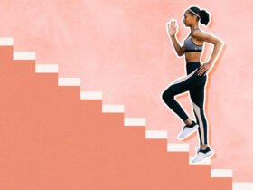 How to Try FitTok's Viral 25-7-2 Workout