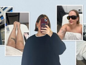 Is LaserAway Good? I Tried Laser Hair Removal—Everything I Wish I Knew