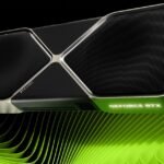 Nvidia’s new RTX 5080 and 5090 graphics cards sold out within minutes