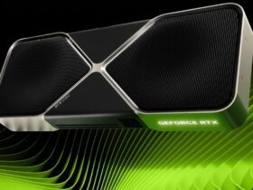 Nvidia’s new RTX 5080 and 5090 graphics cards sold out within minutes