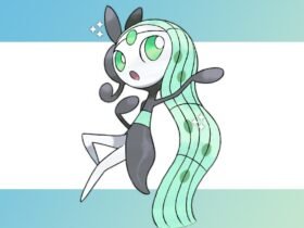 Pokémon Go ‘A Dazzling Aria’ Masterwork Research tasks, rewards
