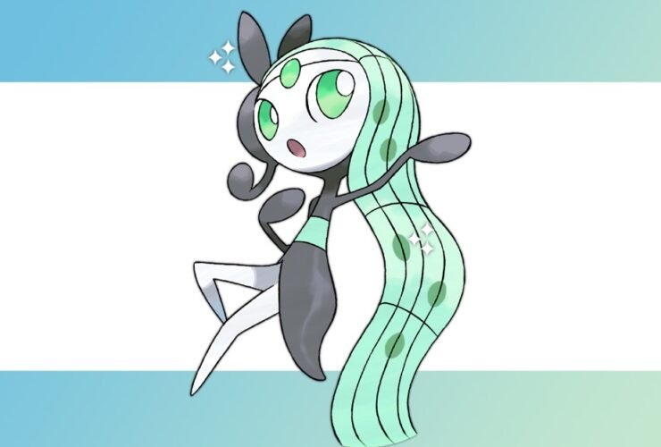 Pokémon Go ‘A Dazzling Aria’ Masterwork Research tasks, rewards