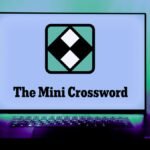 nyt mini crossword Today's NYT Mini Crossword Answers for Feb. 4