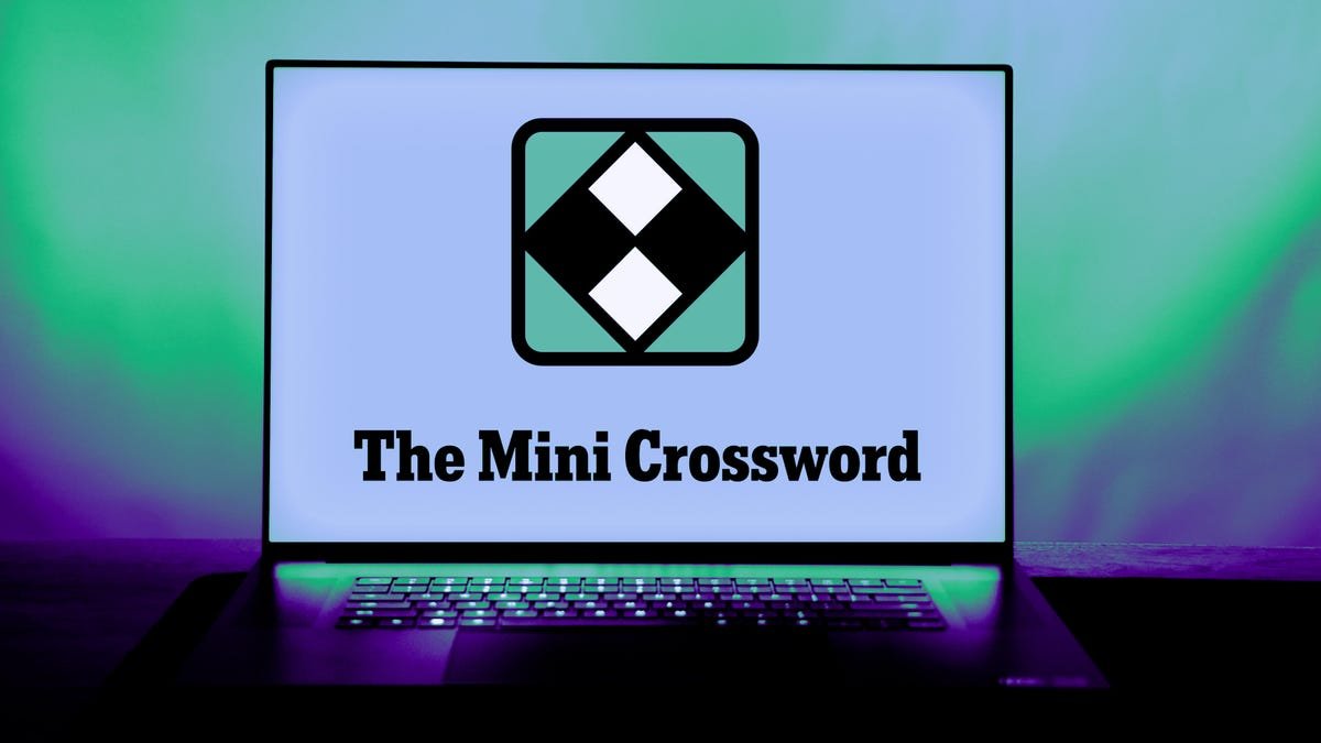 nyt mini crossword Today's NYT Mini Crossword Answers for Feb. 4