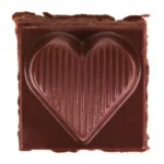 5 Healthy Reasons to Eat Chocolate (as if You Needed Them)