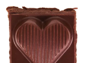 5 Healthy Reasons to Eat Chocolate (as if You Needed Them)