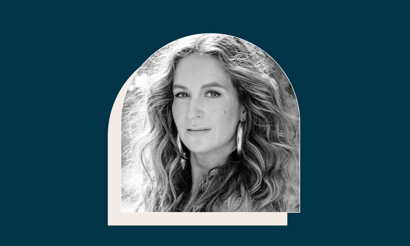 A Celebrity Makeup Artist's Favorite Clean Products