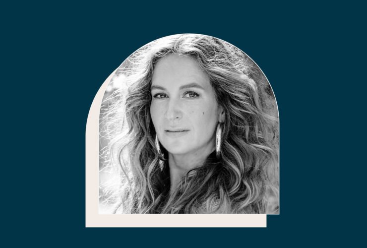 A Celebrity Makeup Artist's Favorite Clean Products