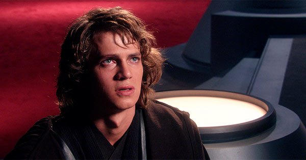 All Star Wars Movies Ranked By Tomatometer