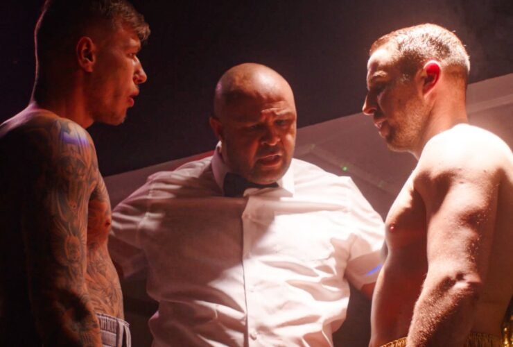 Big Picture Film Club Launches U.K. Distribution Arm (Exclusive)