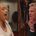 Broadway’s ‘Boop! The Musical’ Shares Video of Jasmine Amy Rogers Singing the Show’s Stunning Closing Song | Broadway, Jasmine Amy Rogers | Just Jared: Celebrity News and Gossip